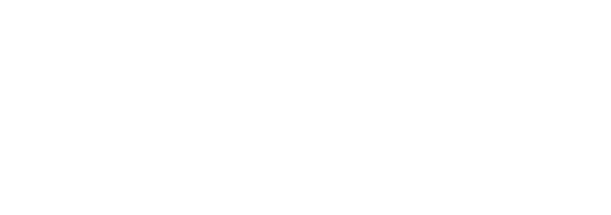 Claude Data Hat AI Partners logo